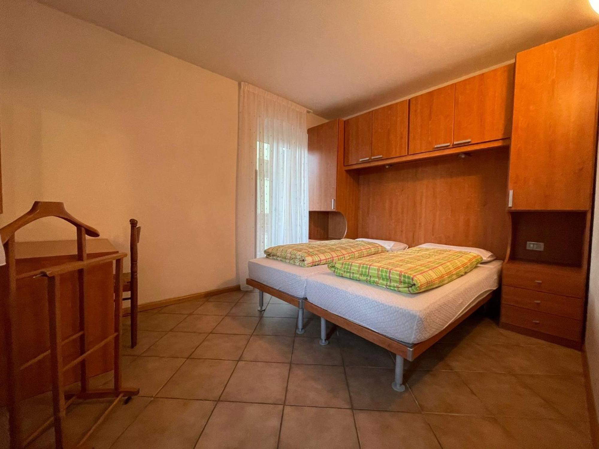 Appartamenti Aquilone Fai della Paganella Cameră foto